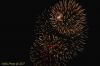 Filename=DSC_3940.jpg
Filesize=139KiB
Dimensions=640x425
Date added=Aug 21, 2007 DSC_3940.jpg
