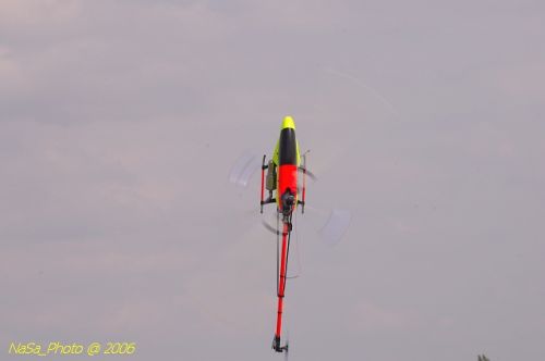 DSC_6702.jpg