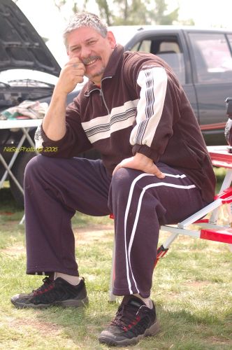 DSC_6704.jpg