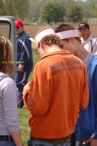 DSC_6710.jpg