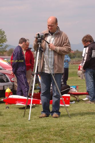 DSC_6719.jpg