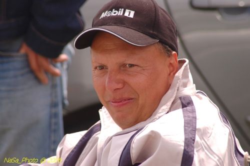 DSC_6721.jpg