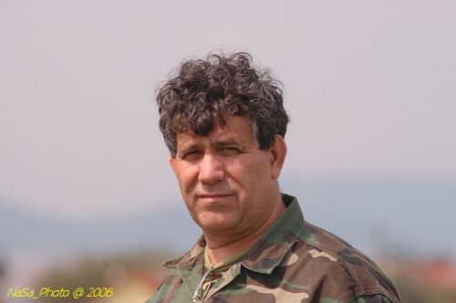 DSC_6738.jpg