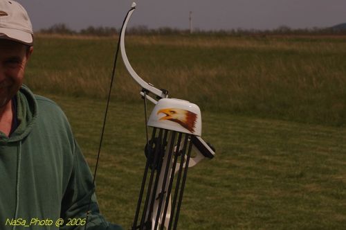 DSC_6772.jpg