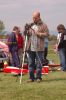 DSC_6719.jpg
