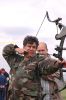 Filename=DSC_6767.jpg
Filesize=391KiB
Dimensions=640x962
Date added=May 03, 2006 DSC_6767.jpg