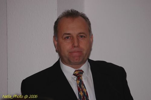 DSC_4725.JPG