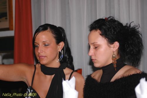 DSC_4727.JPG