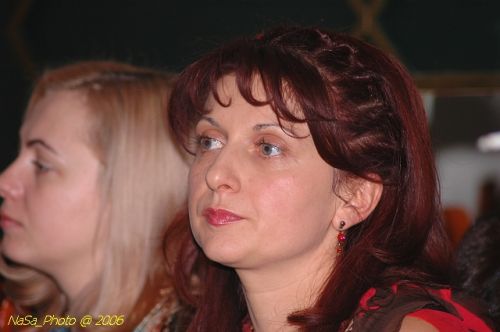 DSC_4730.JPG