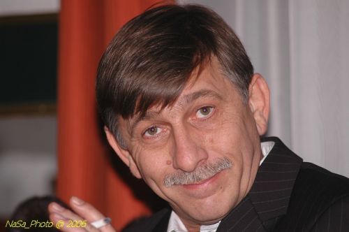 DSC_4732.JPG