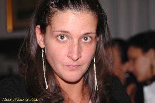 DSC_4734.JPG