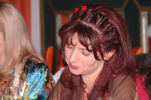 DSC_4737.JPG