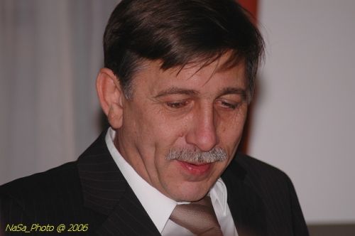DSC_4746.JPG