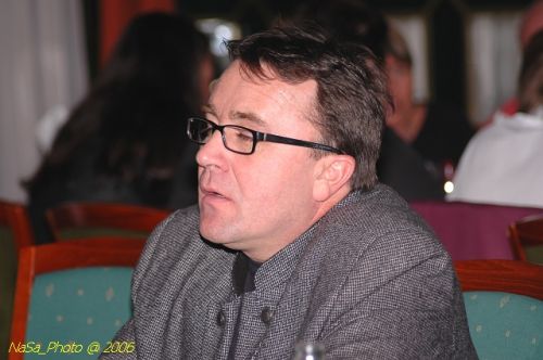 DSC_4758.JPG