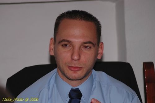 DSC_4785.JPG