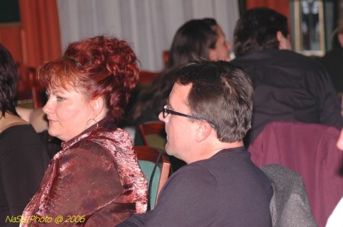 DSC_4793.JPG