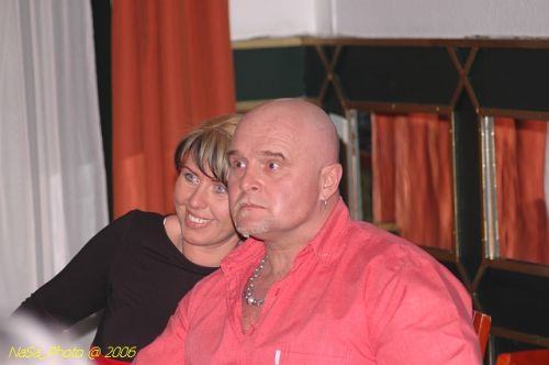 DSC_4807.JPG