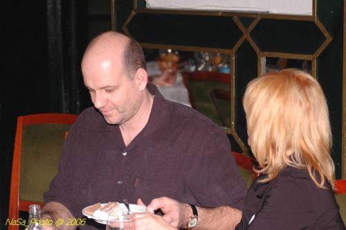DSC_4808.JPG