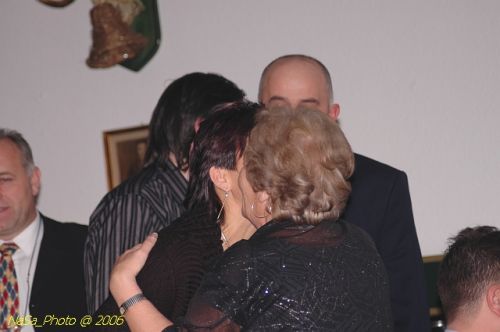 DSC_4820.JPG