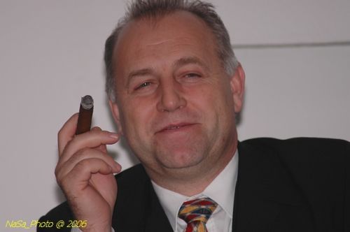 DSC_4830.JPG
