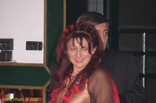 DSC_4832.JPG