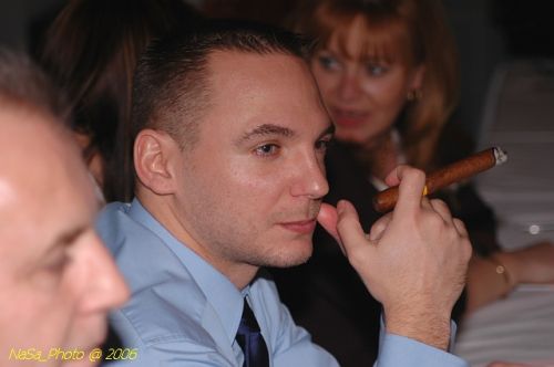 DSC_4839.JPG