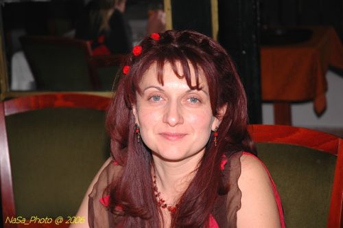 DSC_4847.JPG