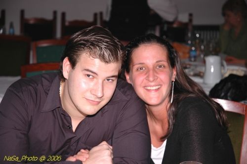 DSC_4851.JPG