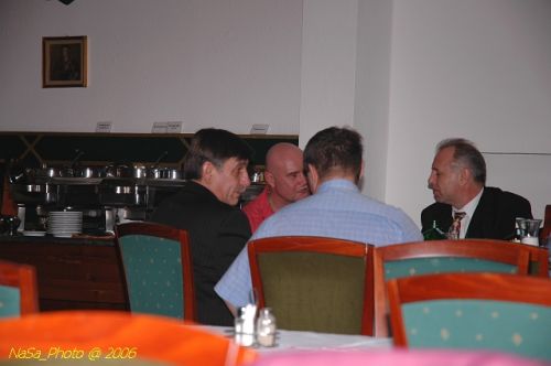 DSC_4852.JPG