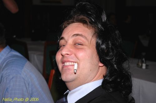 DSC_4856.JPG
