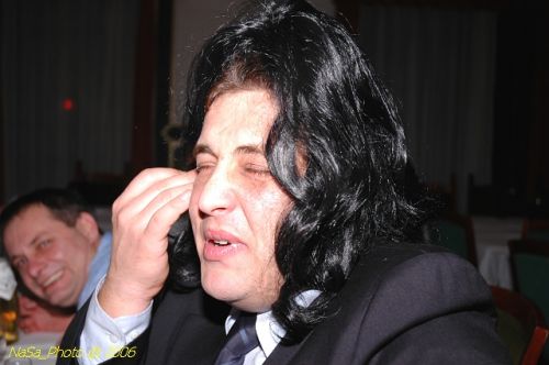 DSC_4862.JPG