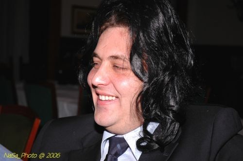 DSC_4865.JPG