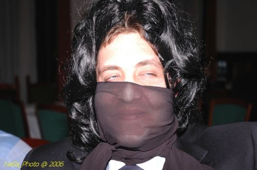 DSC_4875.JPG