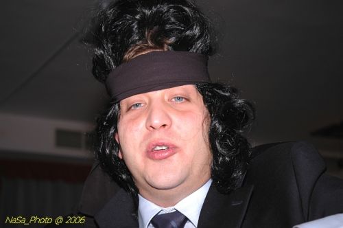 DSC_4883.JPG