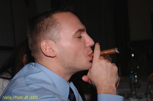 DSC_4887.JPG