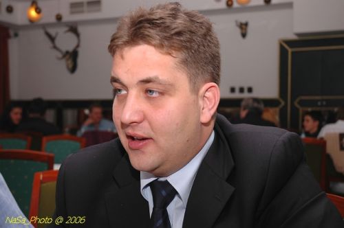 DSC_4889.JPG