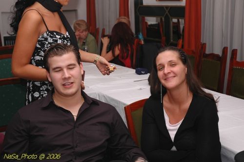 DSC_4890.JPG