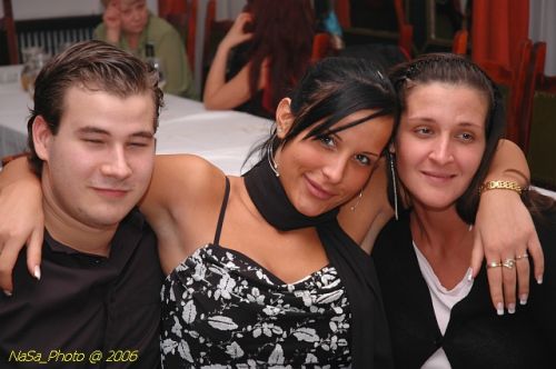 DSC_4891.JPG
