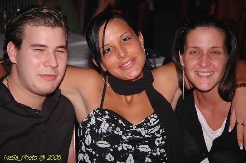 DSC_4893.JPG