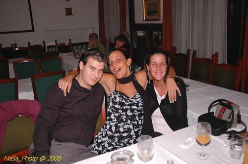DSC_4895.JPG