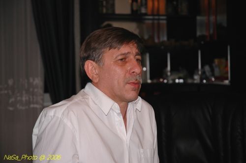 DSC_4914.JPG