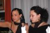 DSC_4727.JPG