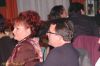 DSC_4793.JPG