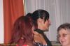 DSC_4823.JPG