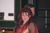 DSC_4832.JPG
