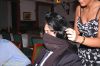 DSC_4870.JPG