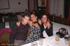 DSC_4895.JPG