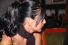 Filename=DSC_4900.JPG
Filesize=213KiB
Dimensions=640x425
Date added=Jan 22, 2006 DSC_4900.JPG