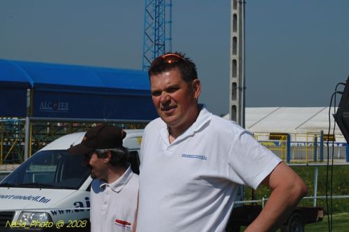 DSC_5627.jpg