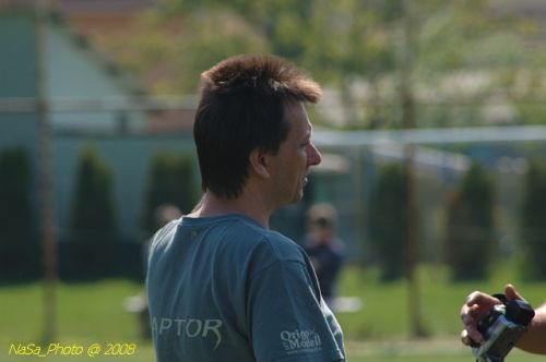 DSC_5628.jpg